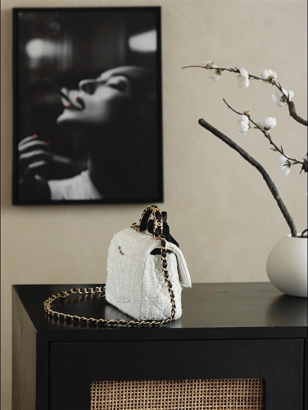 2026131214236908 750